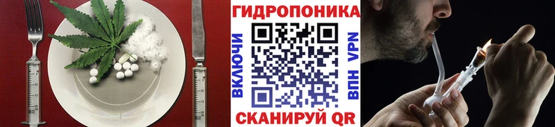 Canna-Cookies марихуана нарко площадка формула Магнитогорск