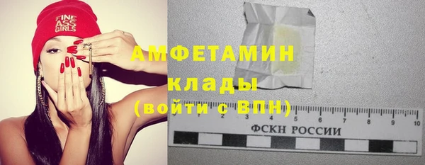 амф Вязьма