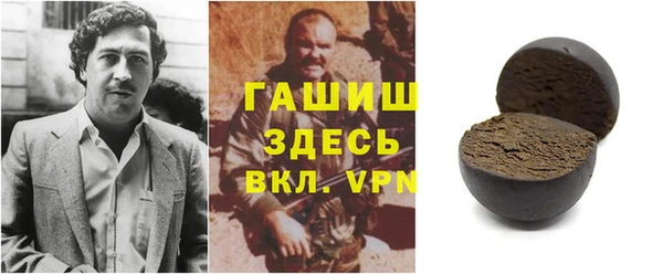 гидра Волоколамск