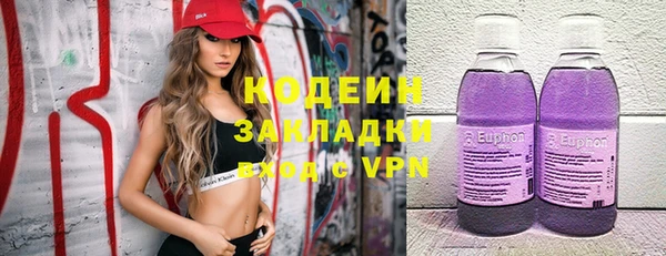 амф Вязьма
